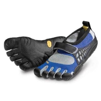 Vibram FiveFingers Boys KSO