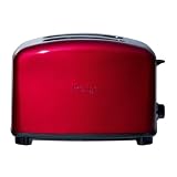 Prestige Traditional 2-Slice Toaster, Redby Meyer Group