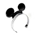 Mickey's Clubhouse Headbands (4 count)