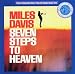 The Seven Steps to Heaven
