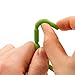 Breffo Spiderpodium Smartphone Mount & Holder - Green
