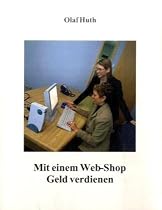 Mit einem Web-Shop Geld verdienen