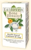 Estroven Bone Density 60C