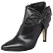 Ros Hommerson Women's Melia Ankle Boot