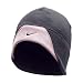 Sporting Goods : Nike Thermal Running Skull Cap