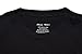 Men's 100% Merino Wool Lightweight Short Sleeve Crew T Shirt