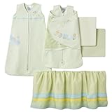 Return to product information