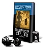 The Dead Sea Cipher