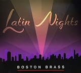 Latin Nights