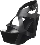 Report Signature Women's Ainslie Wedge Sandal