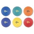 Champion Sports 8.5 Inch Playground Ball Set