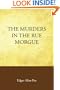 The Murders in the Rue Morgue