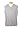 Grey Heather
