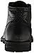 FRYE Men's Phillip Wingtip Boot