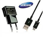 Original Samsung ETA0U81EBE (neue Ver...