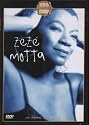 Zeze Motta - Eclats Noir Du Samba: La Femme Enchantee [Import]