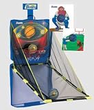 Franklin Ready To Go 3-in-1 Sport Trainer
