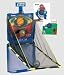 Franklin Ready To Go 3-in-1 Sport Trainer