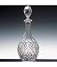 Dublin Wine Decanter 24%