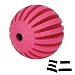 �v���b�c�@�^���U�j�A���@�}�E���e���{�[���@�~�j�@JW43023-P �s���N