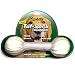 RAWHIDE / TENNIS TUF-SOCK DUMBALL LARGE