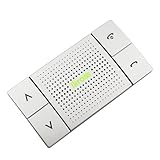 Return to product information