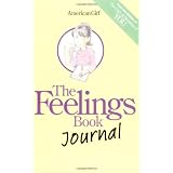 Feelings Book Journal