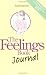 Feelings Book Journal