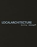 Localarchitecture