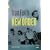 True Faith: An Armchair Guide to New Order, Joy Division, Electronic, Revenge, Monaco and The Other Two: On Record and In Concert