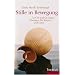 Stille in Bewegung: Tai Chi und Qi Gong - Mit �bungen f�r K�rper und Geist