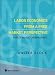 Labor Economics From A Free Market Perspective Image of Labor Economics From A Free Market Perspective