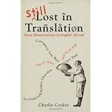 Still Lost in Translation