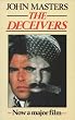 The Deceivers