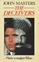 The Deceivers (Film Tie-in)