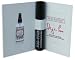 POO Pourri Deja POO Before-you-go 5ml Bathroom Tester Spray