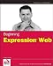 Books : Beginning Expression Web