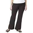 Merona&reg; Plus Jersey Pant - Natures Brown