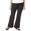 Merona&reg; Plus Jersey Pant - Natures Brown