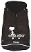 Produkt-Bild: Gesslein 66311 - Fu&szlig;sack Snoopy braun