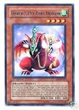 Yugioh Gx Harpie