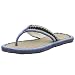 SoleRebels Homegrown Y Sandal