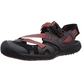 Keen Men's Zambezi Sandal