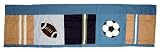 Pem America All State Valance