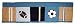 Pem America All State Valance