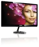 Philips 227E4LHAB - Monitor LCD 21.5 "