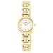 Citizen Dress Watch EW8692-58A