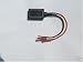 RearAlert Brake Light Flasher Blinker Module