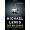Read the Hottest Books of 2010