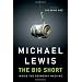 The Big Short: Inside the Doomsday Machine